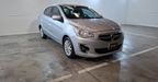 Dodge Attitude 1.2 SXT MT Sedan 2017