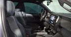 Toyota Tacoma 3.5 SPORT AUTO Pickup 2022