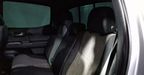 Toyota Tacoma 3.5 SPORT AUTO Pickup 2022