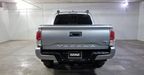 Toyota Tacoma 3.5 SPORT AUTO Pickup 2022