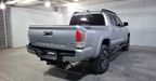 Toyota Tacoma 3.5 SPORT AUTO Pickup 2022