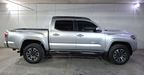 Toyota Tacoma 3.5 SPORT AUTO Pickup 2022