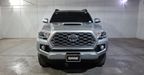 Toyota Tacoma 3.5 SPORT AUTO Pickup 2022