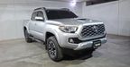 Toyota Tacoma 3.5 SPORT AUTO Pickup 2022