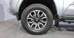 Toyota Tacoma 3.5 SPORT AUTO Pickup 2022