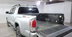 Toyota Tacoma 3.5 SPORT AUTO Pickup 2022