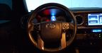 Toyota Tacoma 3.5 SPORT AUTO Pickup 2022