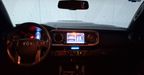 Toyota Tacoma 3.5 SPORT AUTO Pickup 2022