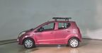 Suzuki Celerio 1.0 GLX Hatchback 2014