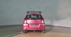 Suzuki Celerio 1.0 GLX Hatchback 2014