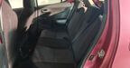 Suzuki Celerio 1.0 GLX Hatchback 2014