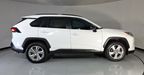 Toyota Rav4 2.5 XLE AUTO Suv 2021