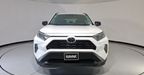Toyota Rav4 2.5 XLE AUTO Suv 2021