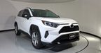 Toyota Rav4 2.5 XLE AUTO Suv 2021