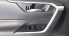Toyota Rav4 2.5 XLE AUTO Suv 2021