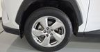 Toyota Rav4 2.5 XLE AUTO Suv 2021