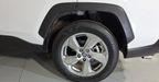 Toyota Rav4 2.5 XLE AUTO Suv 2021