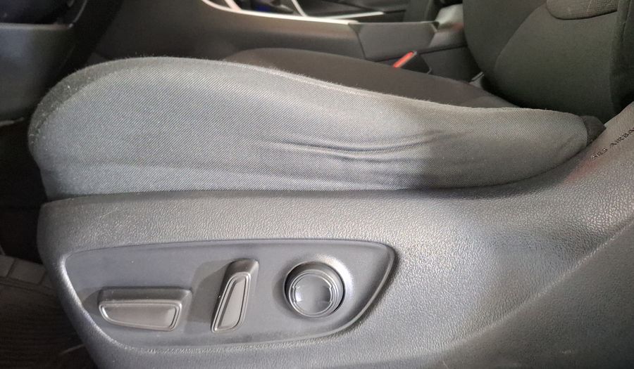 Toyota Rav4 2.5 XLE AUTO Suv 2021