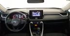 Toyota Rav4 2.5 XLE AUTO Suv 2021