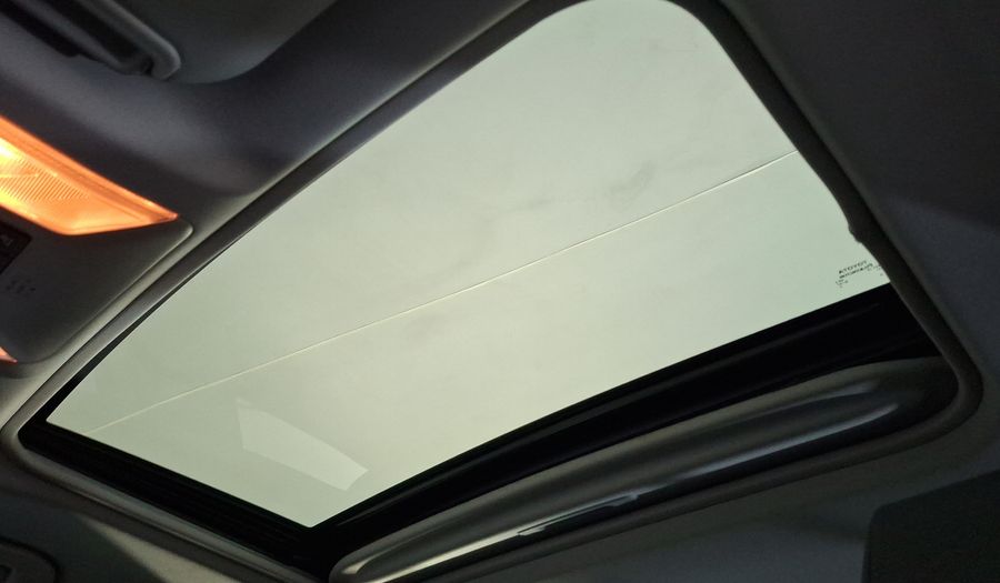 Toyota Rav4 2.5 XLE AUTO Suv 2021