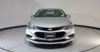 Chevrolet Cruze 1.4 LT C TURBO AUTO Sedan 2018