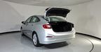 Chevrolet Cruze 1.4 LT C TURBO AUTO Sedan 2018