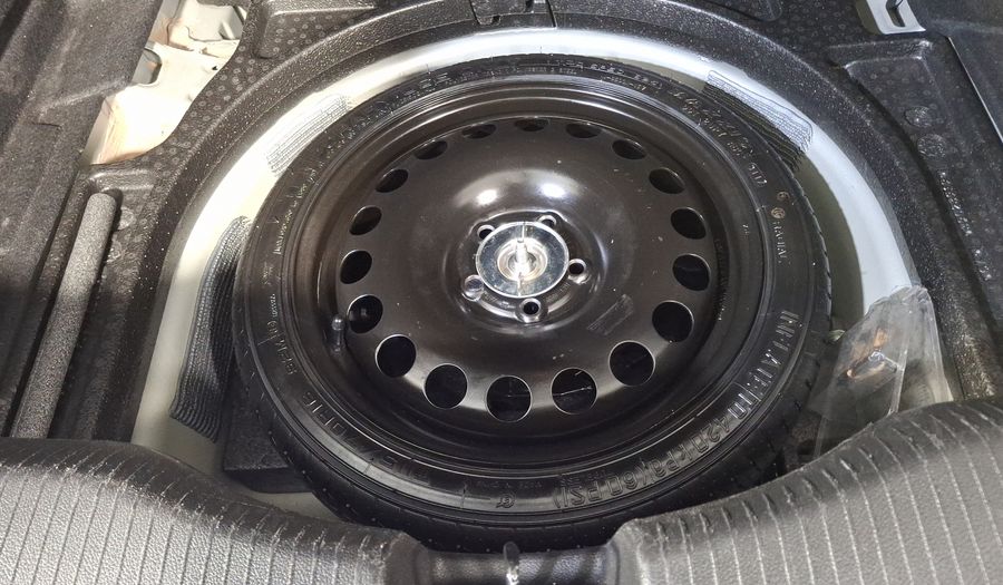 Chevrolet Cruze 1.4 LT C TURBO AUTO Sedan 2018