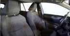 Toyota Corolla Cross 2.0 LE CVT Suv 2022