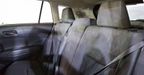 Toyota Corolla Cross 2.0 LE CVT Suv 2022