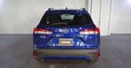 Toyota Corolla Cross 2.0 LE CVT Suv 2022