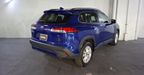 Toyota Corolla Cross 2.0 LE CVT Suv 2022