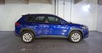 Toyota Corolla Cross 2.0 LE CVT Suv 2022
