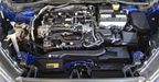 Toyota Corolla Cross 2.0 LE CVT Suv 2022