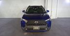 Toyota Corolla Cross 2.0 LE CVT Suv 2022