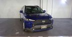 Toyota Corolla Cross 2.0 LE CVT Suv 2022