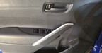 Toyota Corolla Cross 2.0 LE CVT Suv 2022