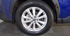 Toyota Corolla Cross 2.0 LE CVT Suv 2022
