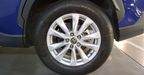 Toyota Corolla Cross 2.0 LE CVT Suv 2022