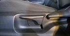 Toyota Corolla Cross 2.0 LE CVT Suv 2022