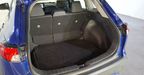 Toyota Corolla Cross 2.0 LE CVT Suv 2022