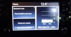 Toyota Corolla Cross 2.0 LE CVT Suv 2022
