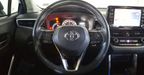 Toyota Corolla Cross 2.0 LE CVT Suv 2022