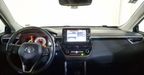 Toyota Corolla Cross 2.0 LE CVT Suv 2022
