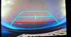 Toyota Corolla Cross 2.0 LE CVT Suv 2022