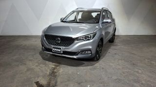 Mg Zs 1.5 EXCITE AUTO
