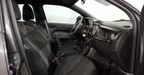 Ram 700 1.3 BIGHORN CREW CAB Pickup 2023