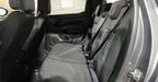 Ram 700 1.3 BIGHORN CREW CAB Pickup 2023