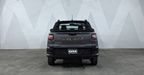 Ram 700 1.3 BIGHORN CREW CAB Pickup 2023
