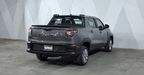 Ram 700 1.3 BIGHORN CREW CAB Pickup 2023