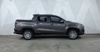 Ram 700 1.3 BIGHORN CREW CAB Pickup 2023